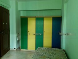 Blk 128A Punggol Field Walk (Punggol), HDB 4 Rooms #456815081